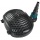 Aqua Forte ECO Teichpumpe 5000 l/h Bild 1
