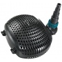 Aqua Forte ECO Teichpumpe 5000 l/h Bild 1