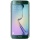 Samsung Galaxy S6 Edge Smartphone 32 GB grn Bild 1