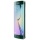 Samsung Galaxy S6 Edge Smartphone 32 GB grn Bild 4