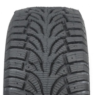 Made in Germany - 195/65 R15 91H * - NF3 runderneuert TV Nord  Winterreifen Bild 1