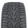 Made in Germany - 195/65 R15 91H * - NF3 runderneuert TV Nord  Winterreifen Bild 1