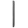Huawei Ascend G510 Smartphone schwarz Bild 5
