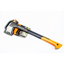 Fiskars X15 Universalaxt 690