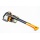 Fiskars X15 Universalaxt 690