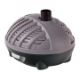 Heissner Smartline Jet eco HSP1000-00 Teichpumpe Bild 1