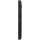 Nokia A00023137 Lumia 635 Smartphone schwarz Bild 3