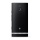 Sony Xperia P Smartphone schwarz Bild 2