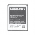 Samsung EB484659VUCSTD Akku für Samsung I8150, I8350, S5690, S8600 Bild 1