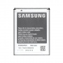 Samsung EB484659VUCSTD Akku fr Samsung I8150, I8350, S5690, S8600 Bild 1