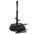 Heissner Aqua Jet Pro Teichpumpen-Set mit Funk(P2900-00) Bild 1