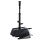 Heissner Aqua Jet Pro Teichpumpen-Set mit Funk(P2900-00) Bild 1