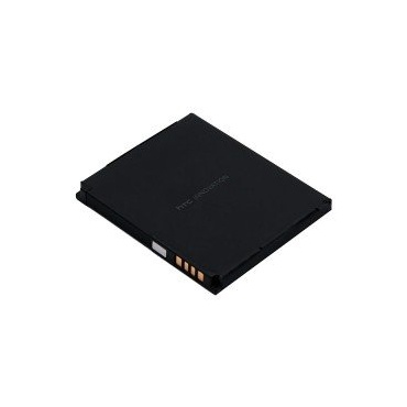 Original HTC Akku, Batterie HTC Desire / Google Nexus Bild 1