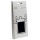 Original HTC Akku, Batterie HTC Desire / Google Nexus Bild 3