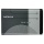 Original Nokia BL-5C BL5C BL-5-C Akku fr Nokia 2710 Navigation Edition Bild 1