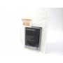 Enerpower EP-B500BE ersetzt Samsung Original EB-B500BE Akku Bild 1