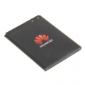 Original Akku Li-Ion HB4W1 für Huawei Ascend G510 Ascend Y210 Bild 1