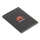 Original Akku Li-Ion HB4W1 fr Huawei Ascend G510 Ascend Y210 Bild 1