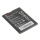 Original Akku Li-Ion HB4W1 fr Huawei Ascend G510 Ascend Y210 Bild 2