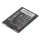 Original Akku Li-Ion HB4W1 fr Huawei Ascend G510 Ascend Y210 Bild 3
