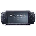 Sony PlayStation Portable - PSP Konsole Slim & Lite 3004 Bild 1