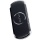 Sony PlayStation Portable - PSP Konsole Slim & Lite 3004 Bild 4