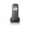 Gigaset E49H Dect-Schnurlostelefon wasser und staubgeschtzt Bild 1