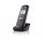 Gigaset E49H Dect-Schnurlostelefon wasser und staubgeschtzt Bild 2
