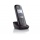 Gigaset E49H Dect-Schnurlostelefon wasser und staubgeschtzt Bild 3