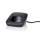 Gigaset E49H Dect-Schnurlostelefon wasser und staubgeschtzt Bild 4
