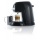 Petra Electric KM 42.17 Kaffeepadmaschine Artenso latte Bild 4