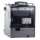 Saeco RI9724/01 Kaffeevollautomat INCANTO de Luxe silber Bild 3