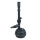 Mauk 1343 Teichpumpe 16 W Bild 1