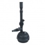 Mauk 1343 Teichpumpe 16 W Bild 1
