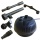 Mauk 1343 Teichpumpe 16 W Bild 2