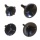 Mauk 1343 Teichpumpe 16 W Bild 3