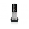 Siemens Gigaset C300 Drahtloses DECT Telefon Bild 1