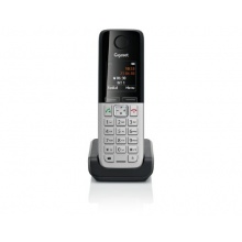 Siemens Gigaset C300 Drahtloses DECT Telefon Bild 1