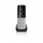 Siemens Gigaset C300 Drahtloses DECT Telefon Bild 1