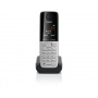 Siemens Gigaset C300 Drahtloses DECT Telefon Bild 1