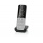 Siemens Gigaset C300 Drahtloses DECT Telefon Bild 3