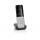 Siemens Gigaset C300 Drahtloses DECT Telefon Bild 4