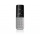 Siemens Gigaset C300 Drahtloses DECT Telefon Bild 5