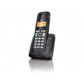 Siemens Gigaset A220 Bild 1