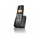 Siemens Gigaset A220 Bild 1