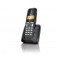 Siemens Gigaset A220 Bild 1