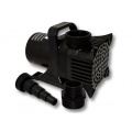 Jebao JGP-30000 Eco Teichpumpe Bild 1