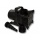 Jebao JGP-30000 Eco Teichpumpe Bild 1