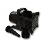 Jebao JGP-30000 Eco Teichpumpe Bild 1