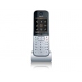 Gigaset SL78H Dect-Schnurlostelefon,schwarz Bild 1